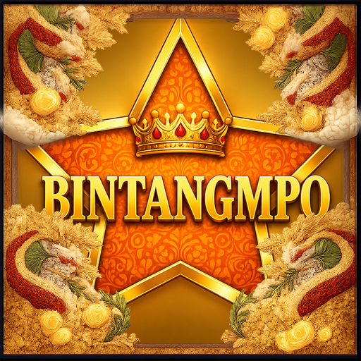 bintangmpo — galeri pratinjau - APK Resmi