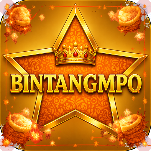 bintangmpo — galeri pratinjau Resmi APK